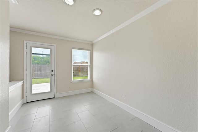 7102 Winston Ranch Parkway, Richmond, TX 77406