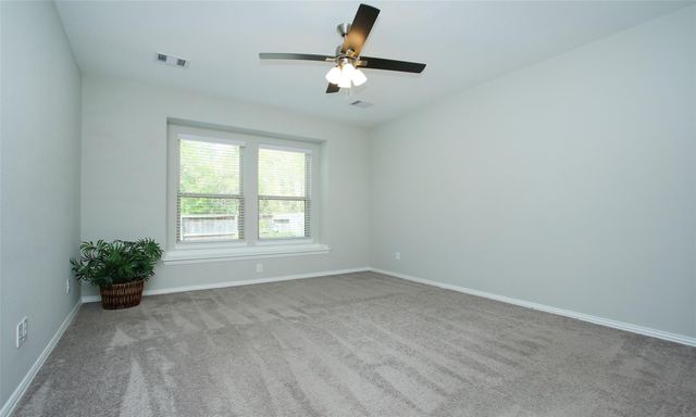177 Emory Birch Drive, Montgomery, TX 77316