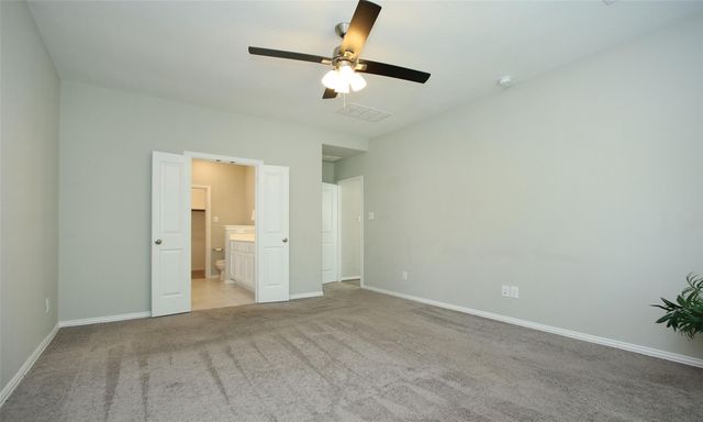 177 Emory Birch Drive, Montgomery, TX 77316