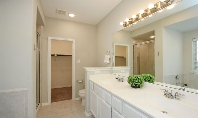 177 Emory Birch Drive, Montgomery, TX 77316