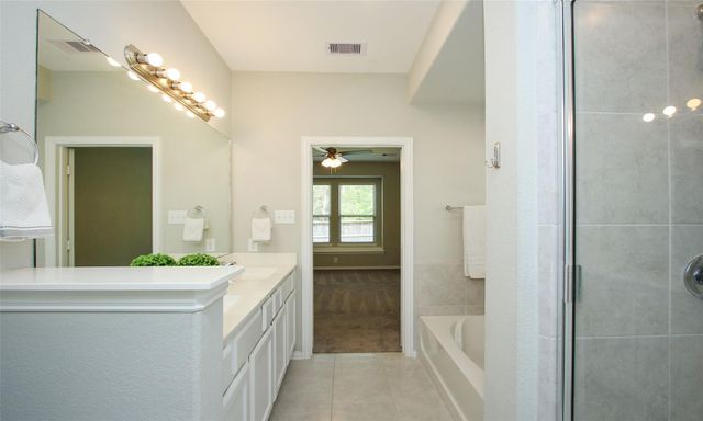 177 Emory Birch Drive, Montgomery, TX 77316