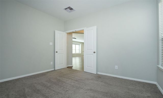 177 Emory Birch Drive, Montgomery, TX 77316