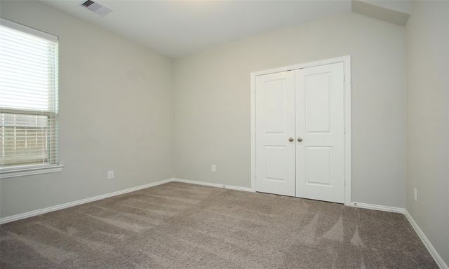 177 Emory Birch Drive, Montgomery, TX 77316