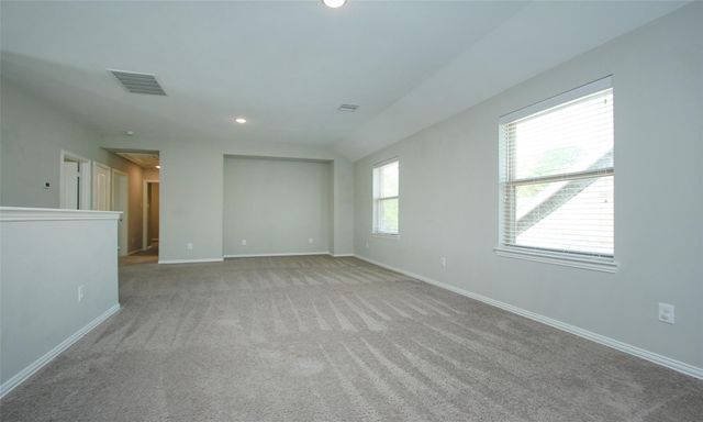 177 Emory Birch Drive, Montgomery, TX 77316