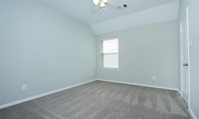 177 Emory Birch Drive, Montgomery, TX 77316