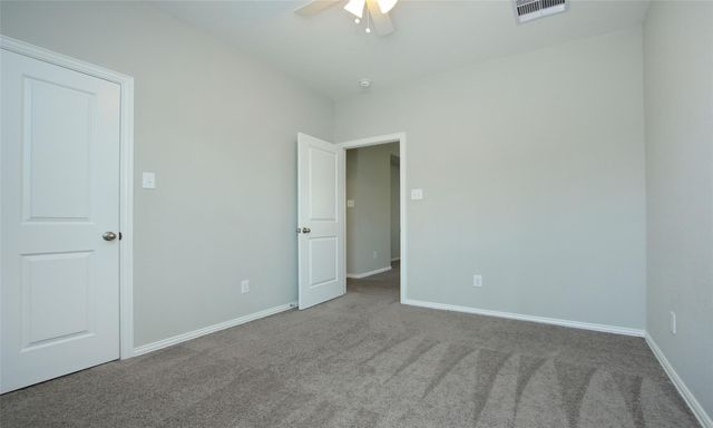 177 Emory Birch Drive, Montgomery, TX 77316