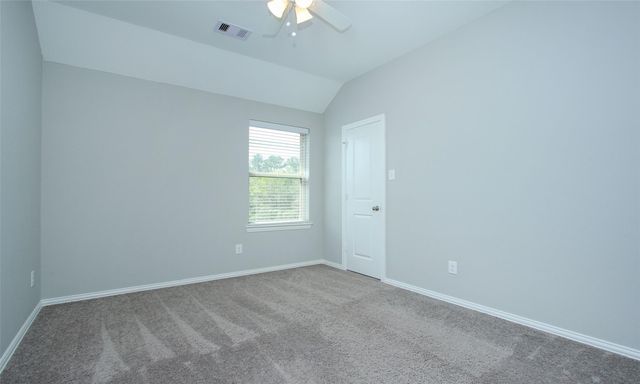177 Emory Birch Drive, Montgomery, TX 77316