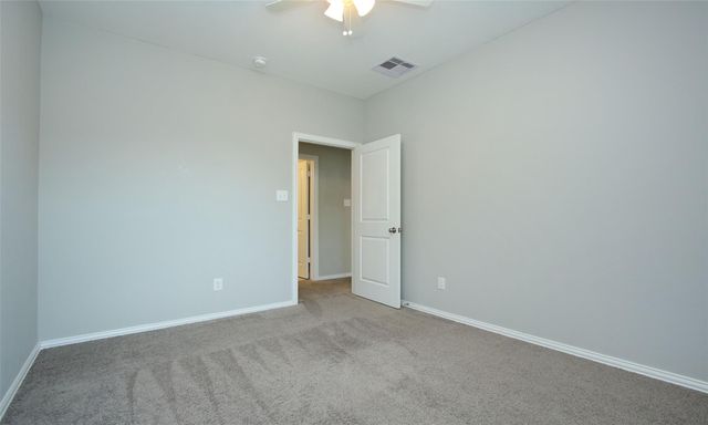 177 Emory Birch Drive, Montgomery, TX 77316