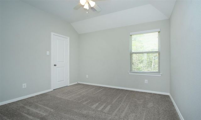 177 Emory Birch Drive, Montgomery, TX 77316