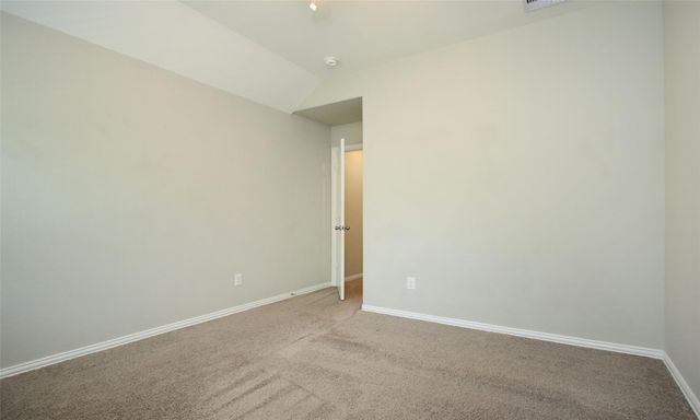 177 Emory Birch Drive, Montgomery, TX 77316