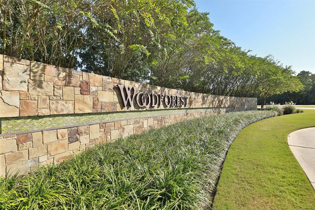 177 Emory Birch Drive, Montgomery, TX 77316