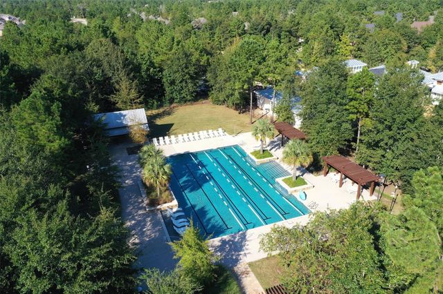 177 Emory Birch Drive, Montgomery, TX 77316