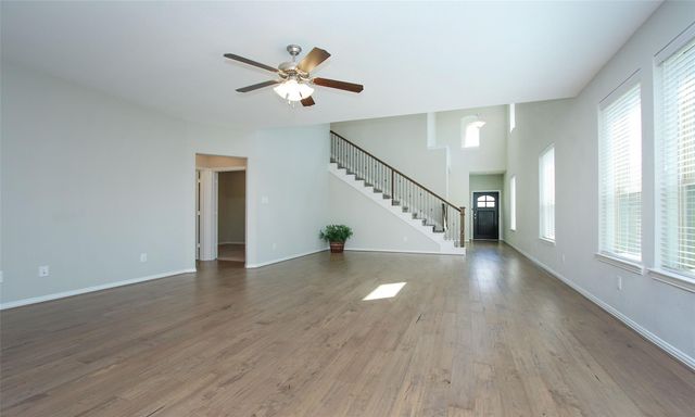 177 Emory Birch Drive, Montgomery, TX 77316