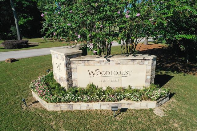 177 Emory Birch Drive, Montgomery, TX 77316