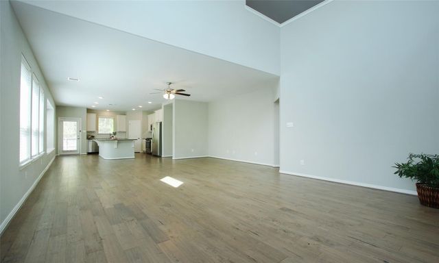 177 Emory Birch Drive, Montgomery, TX 77316