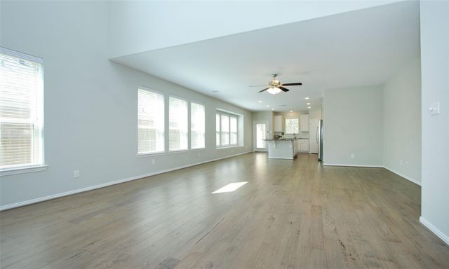 177 Emory Birch Drive, Montgomery, TX 77316