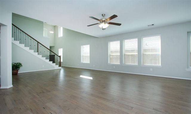 177 Emory Birch Drive, Montgomery, TX 77316