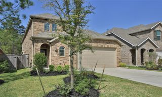 177 Emory Birch Drive, Montgomery, TX 77316