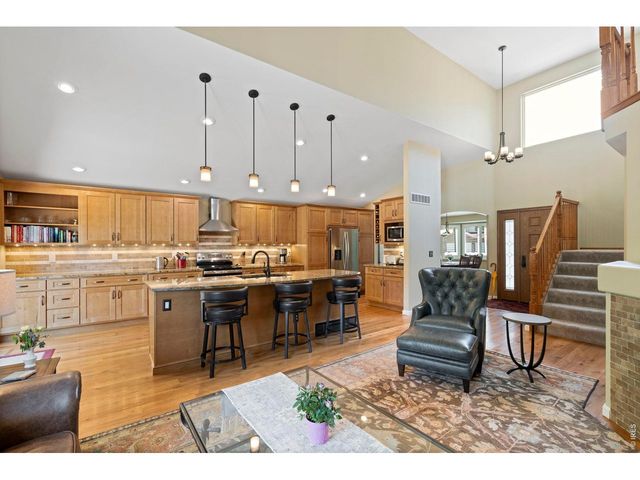 1346 Nonaham Ln, Erie, CO 80516