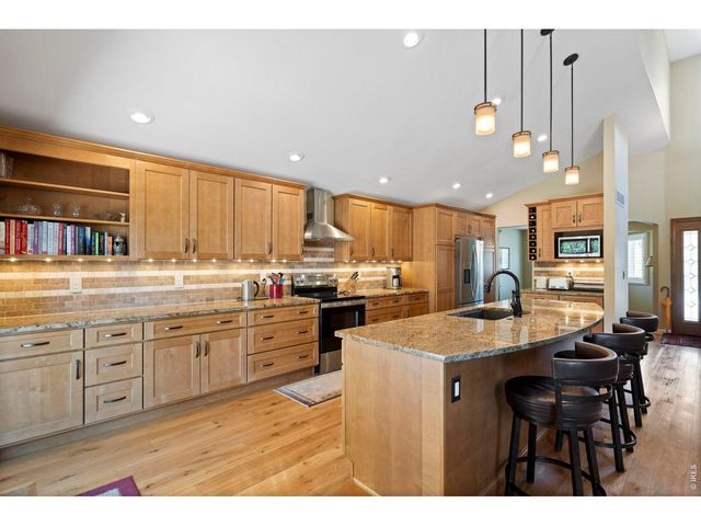 1346 Nonaham Ln, Erie, CO 80516