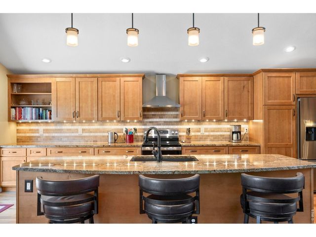 1346 Nonaham Ln, Erie, CO 80516
