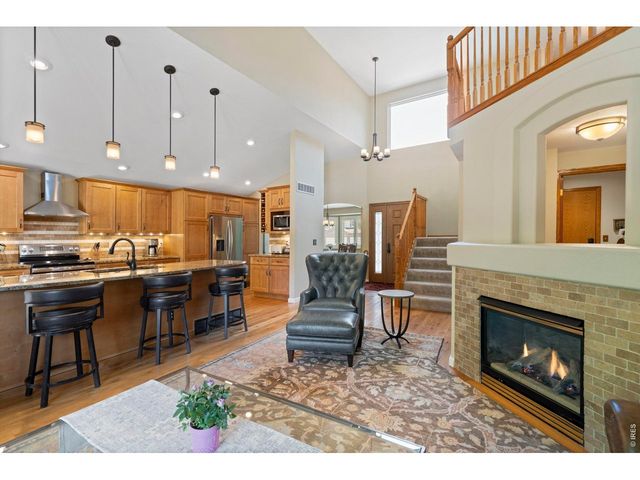 1346 Nonaham Ln, Erie, CO 80516