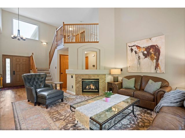 1346 Nonaham Ln, Erie, CO 80516