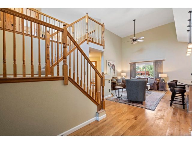 1346 Nonaham Ln, Erie, CO 80516