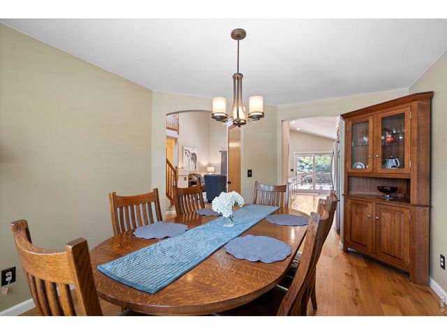 1346 Nonaham Ln, Erie, CO 80516