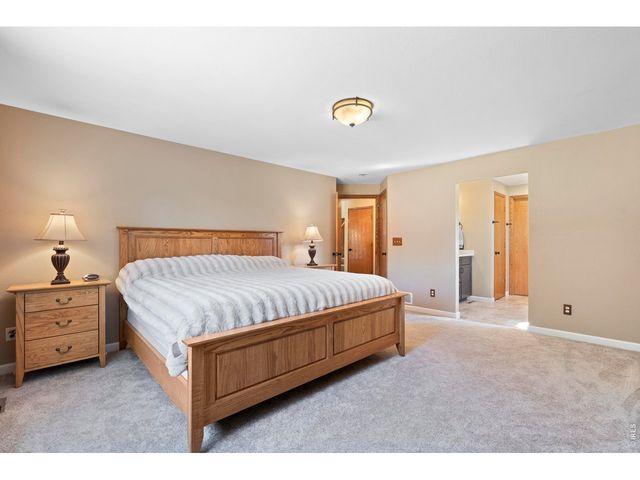 1346 Nonaham Ln, Erie, CO 80516