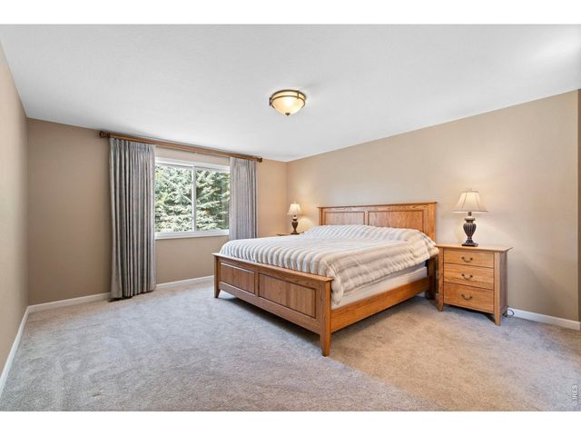 1346 Nonaham Ln, Erie, CO 80516