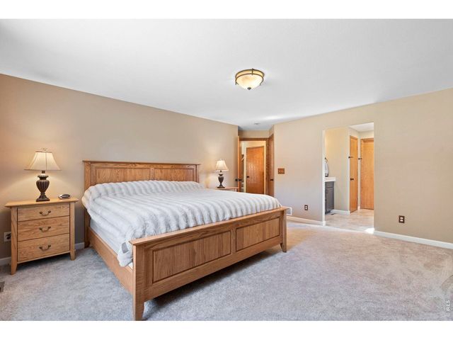 1346 Nonaham Ln, Erie, CO 80516