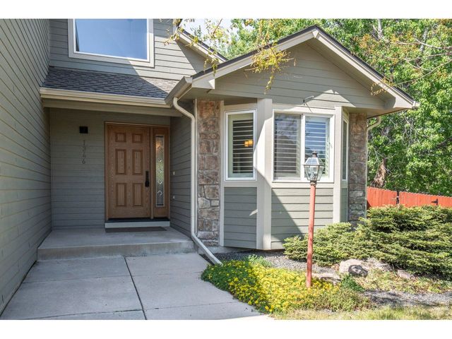 1346 Nonaham Ln, Erie, CO 80516