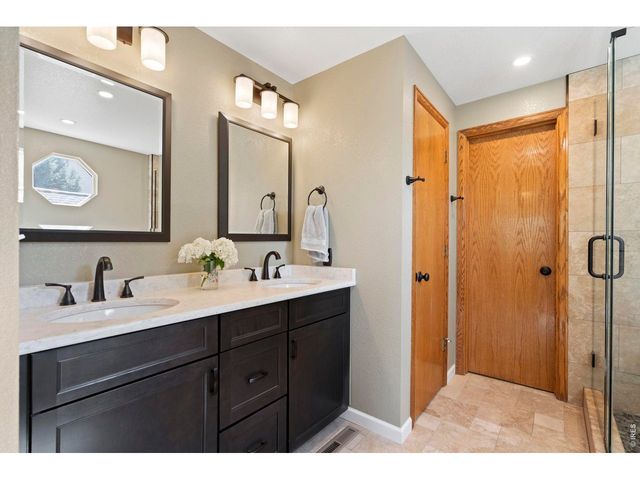 1346 Nonaham Ln, Erie, CO 80516