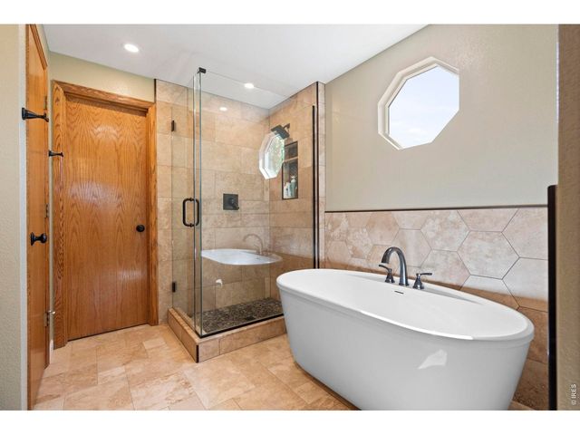 1346 Nonaham Ln, Erie, CO 80516