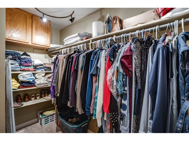 1346 Nonaham Ln, Erie, CO 80516