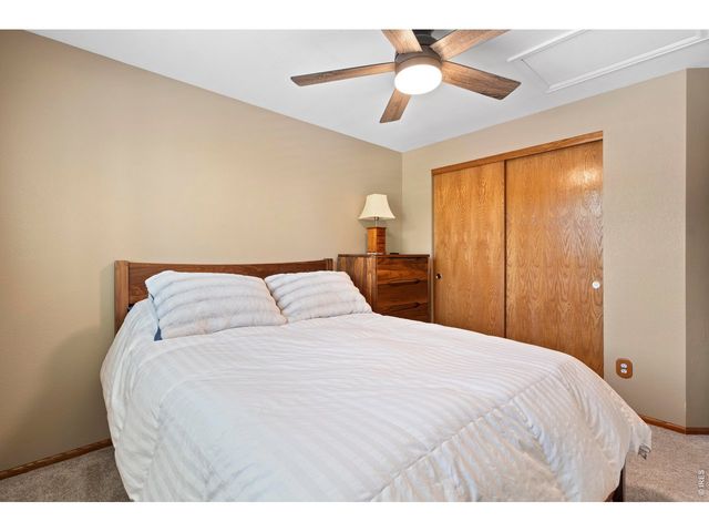 1346 Nonaham Ln, Erie, CO 80516