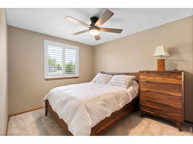 1346 Nonaham Ln, Erie, CO 80516