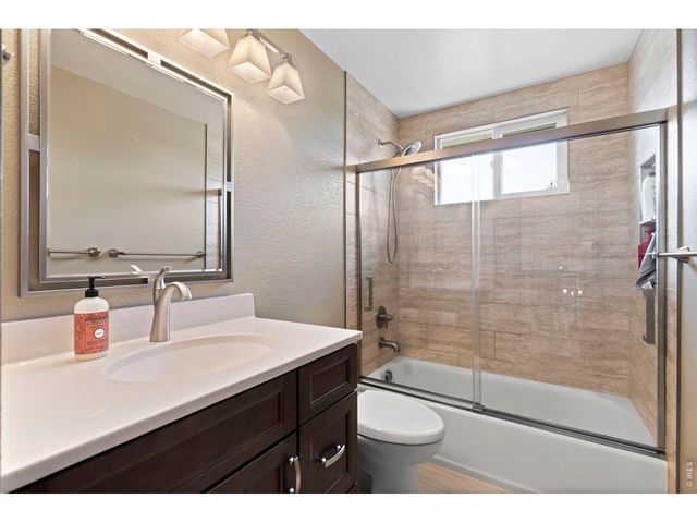 1346 Nonaham Ln, Erie, CO 80516