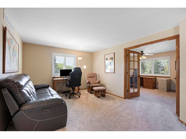 1346 Nonaham Ln, Erie, CO 80516