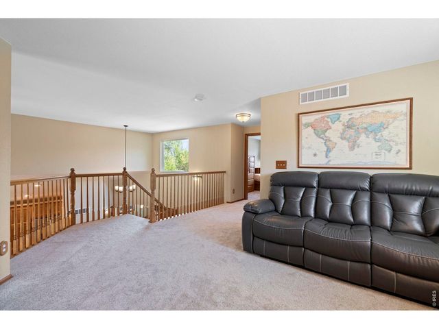 1346 Nonaham Ln, Erie, CO 80516