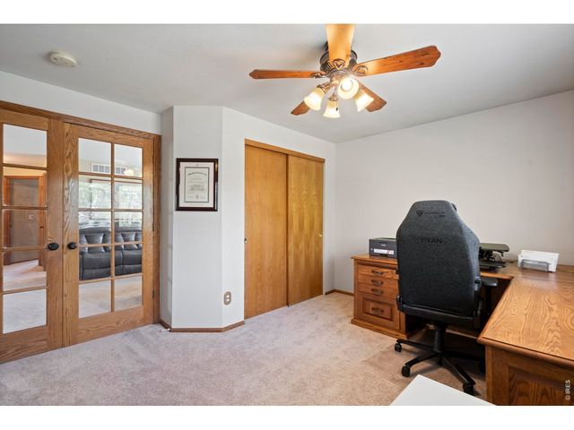 1346 Nonaham Ln, Erie, CO 80516