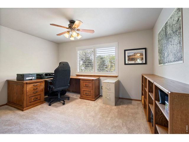 1346 Nonaham Ln, Erie, CO 80516
