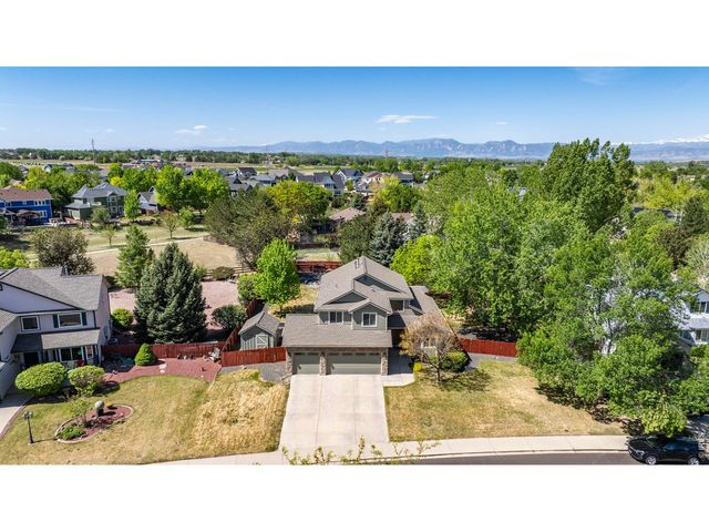 1346 Nonaham Ln, Erie, CO 80516