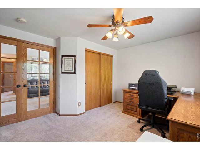1346 Nonaham Ln, Erie, CO 80516
