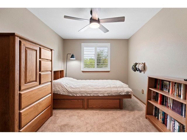 1346 Nonaham Ln, Erie, CO 80516