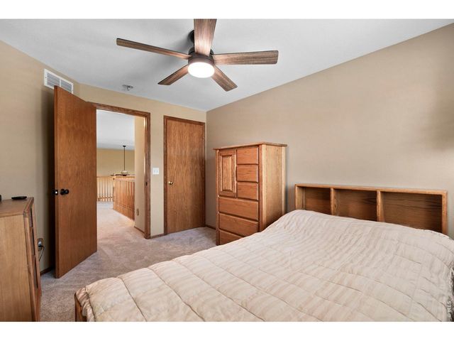 1346 Nonaham Ln, Erie, CO 80516