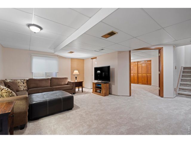 1346 Nonaham Ln, Erie, CO 80516