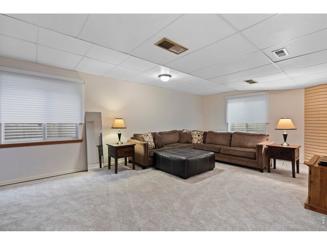1346 Nonaham Ln, Erie, CO 80516