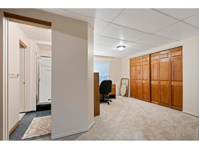 1346 Nonaham Ln, Erie, CO 80516